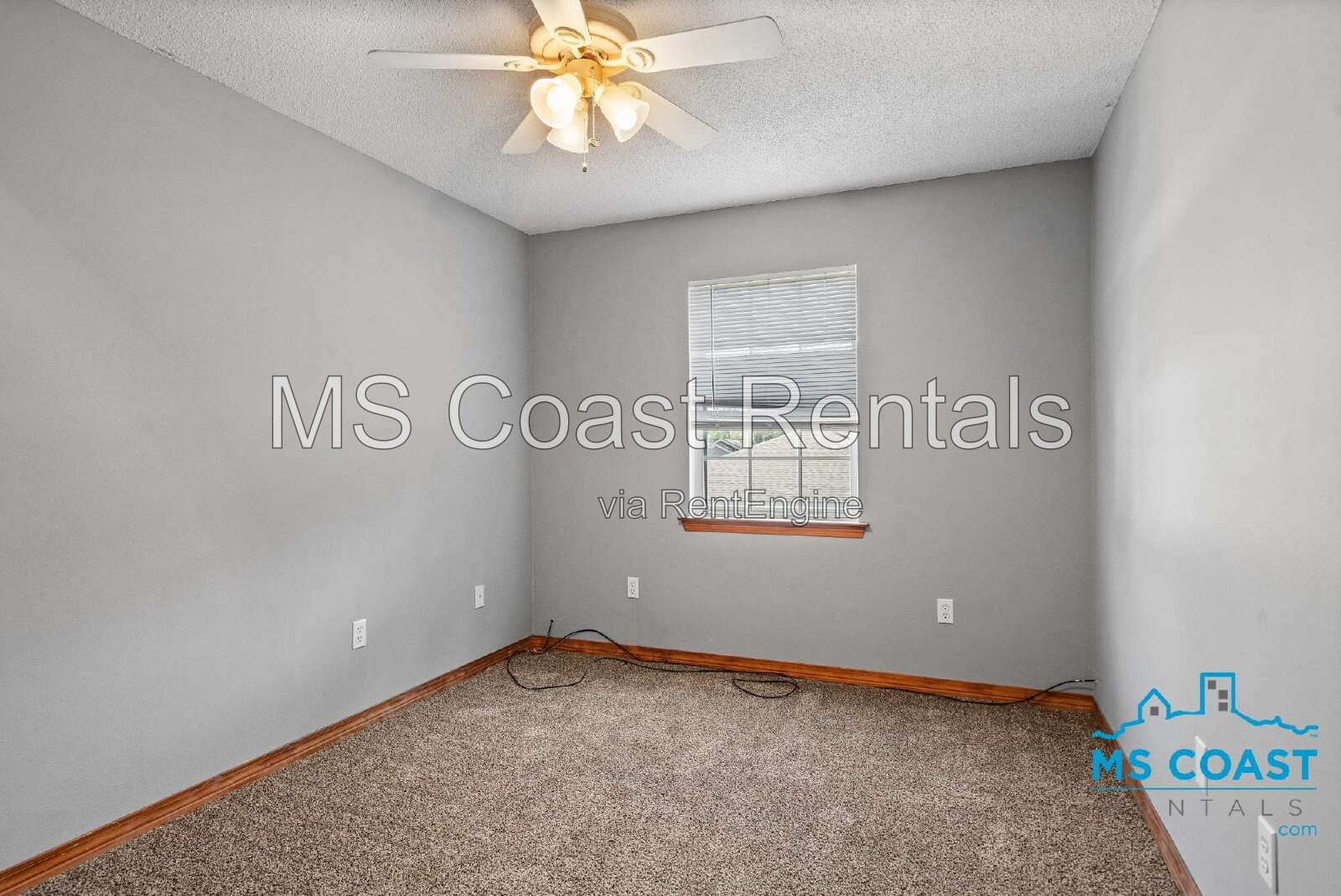 New listing in Ocean Springs! 2636 North 10th Street property image
