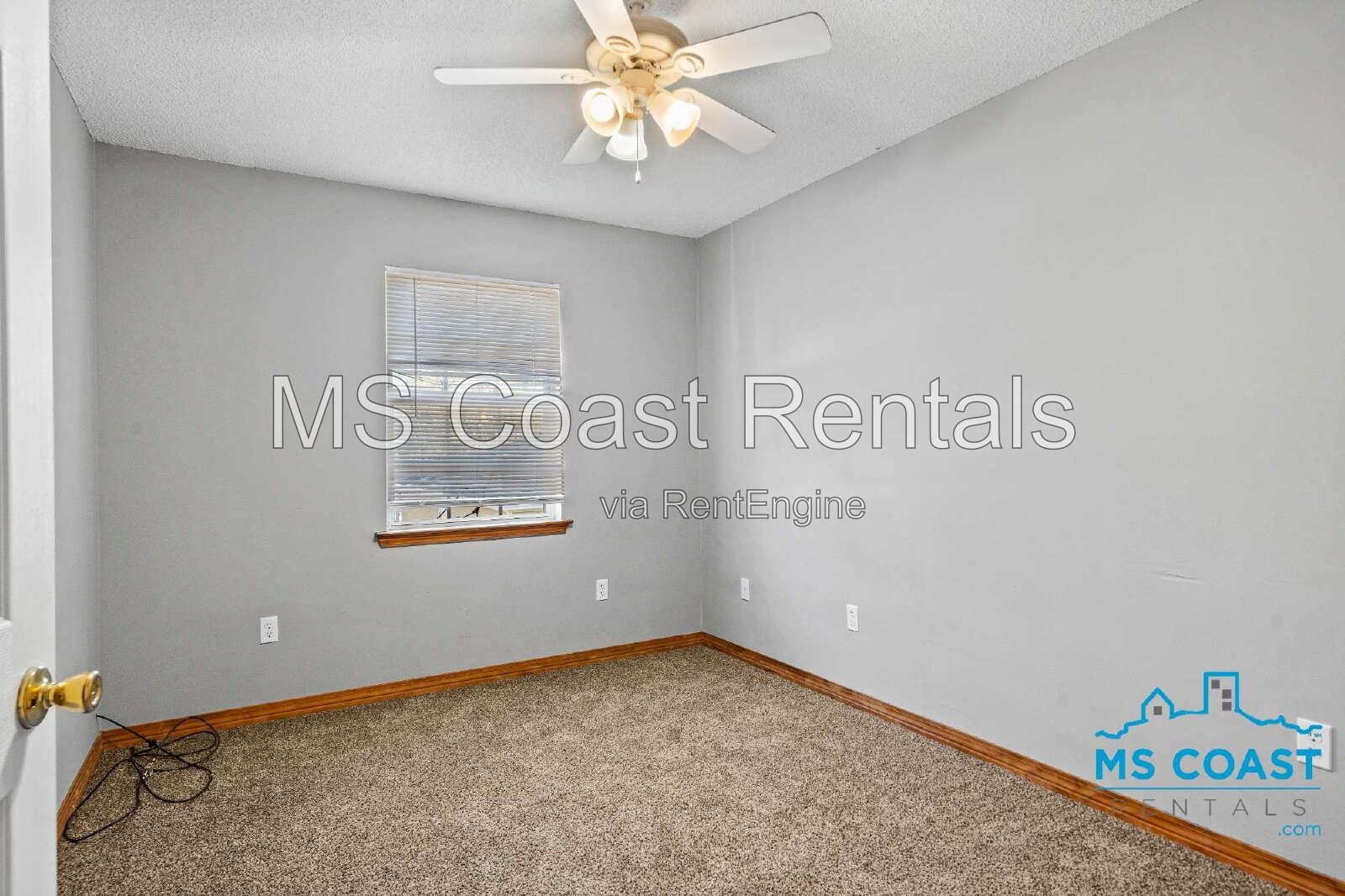 New listing in Ocean Springs! 2636 North 10th Street property image