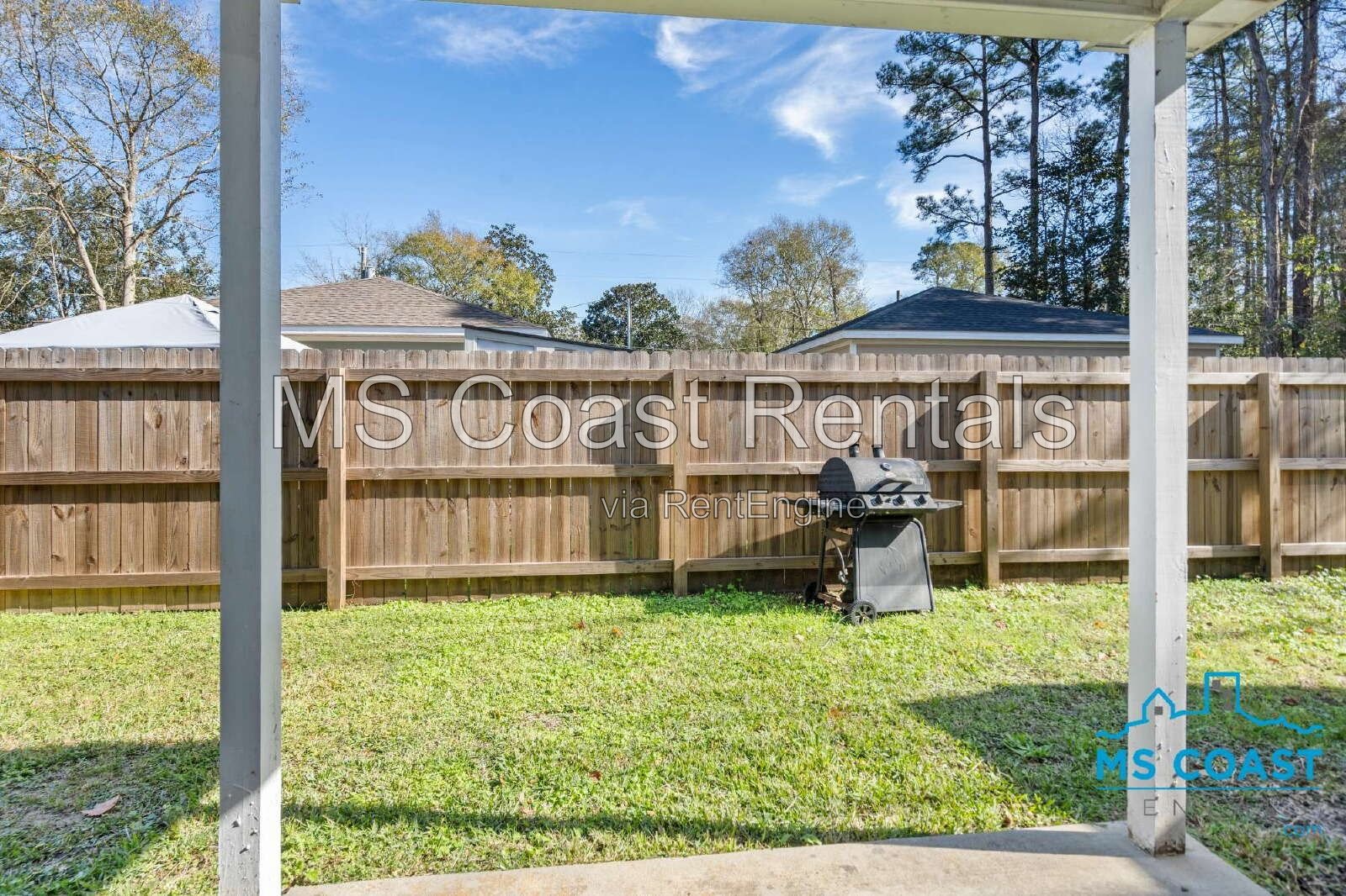 New listing in Ocean Springs! 2636 North 10th Street property image