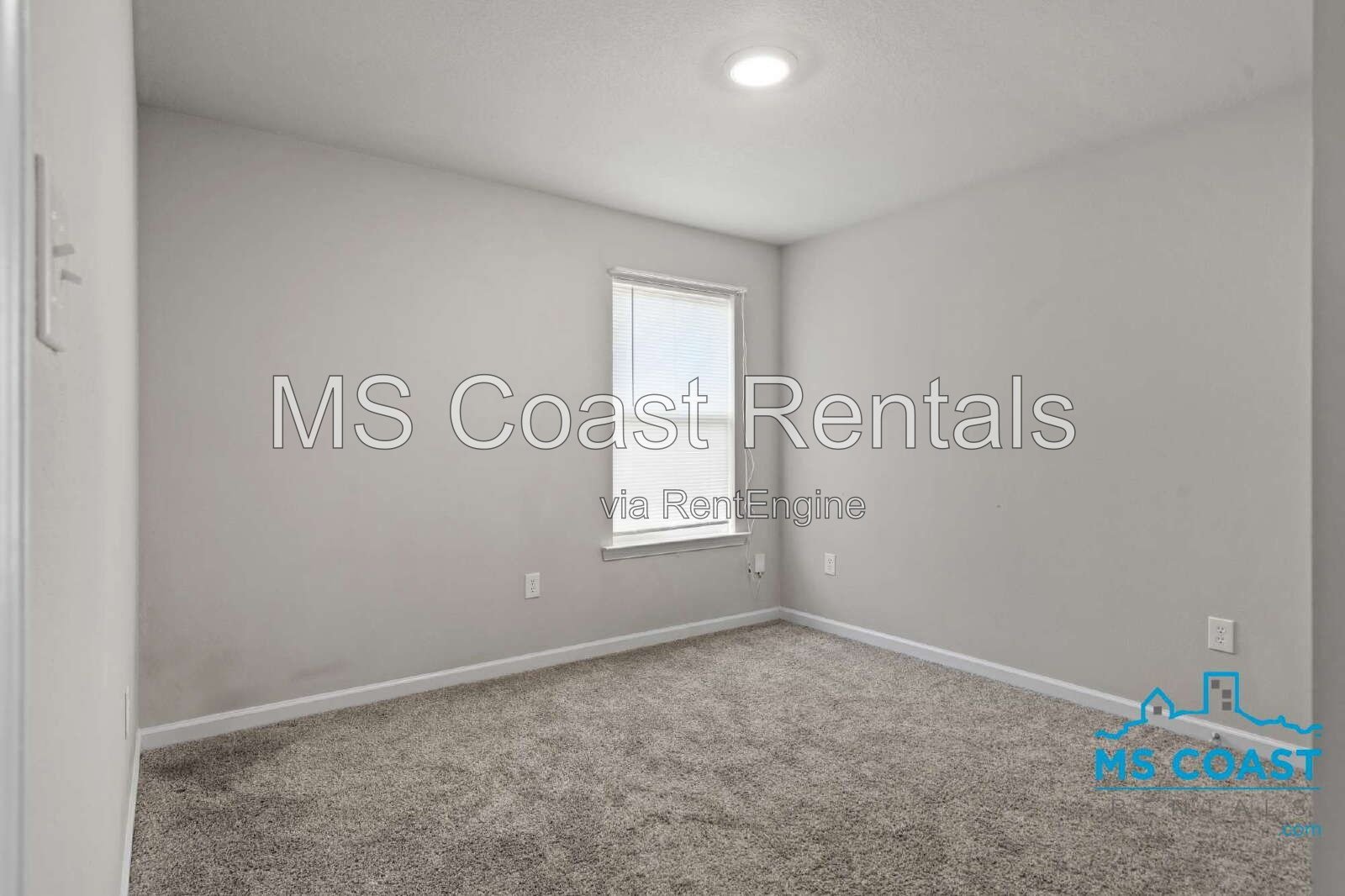 Stunning 4-Bed, 2-Bath Home in Biloxi property image