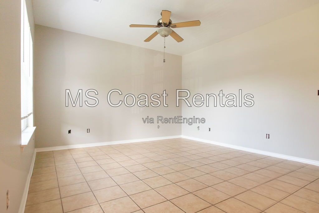 2-Bedroom, 2-Bath Sanctuary in Biloxi – 1039 Sq. Ft. at 15815 Adam Road! property image
