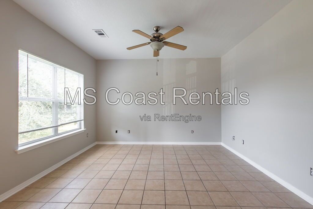2-Bedroom, 2-Bath Sanctuary in Biloxi – 1039 Sq. Ft. at 15815 Adam Road! property image
