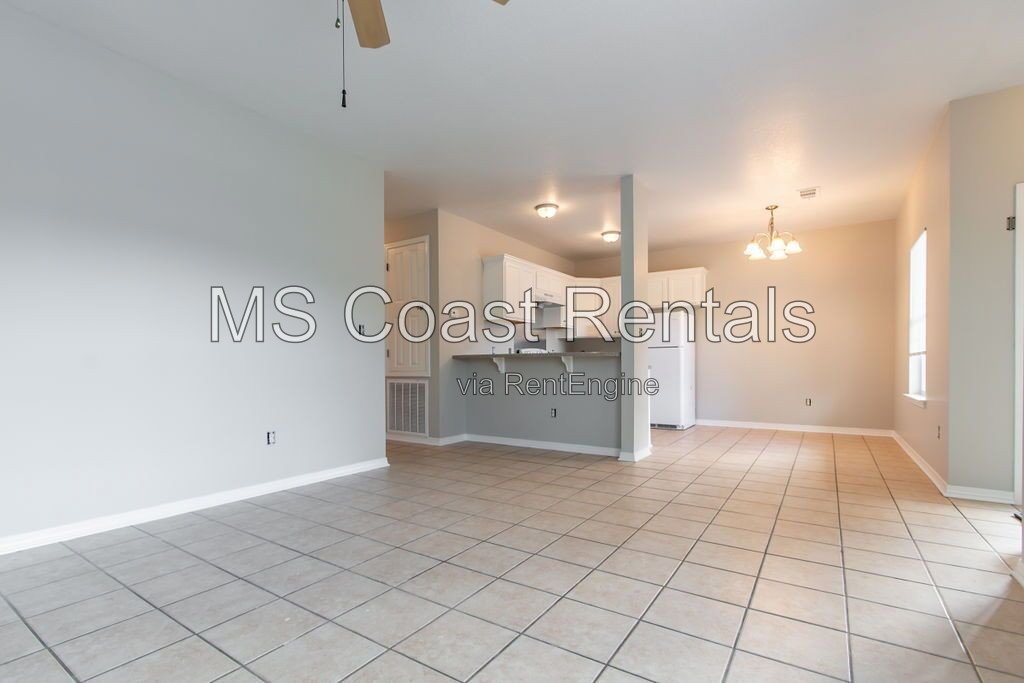 2-Bedroom, 2-Bath Sanctuary in Biloxi – 1039 Sq. Ft. at 15815 Adam Road! property image