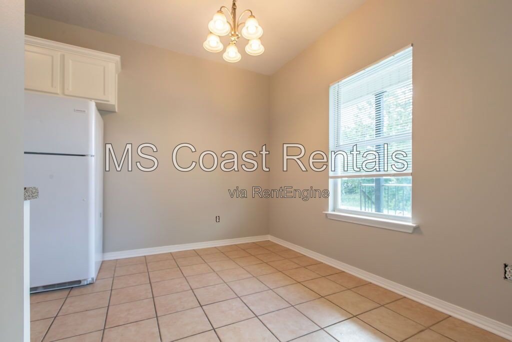 2-Bedroom, 2-Bath Sanctuary in Biloxi – 1039 Sq. Ft. at 15815 Adam Road! property image