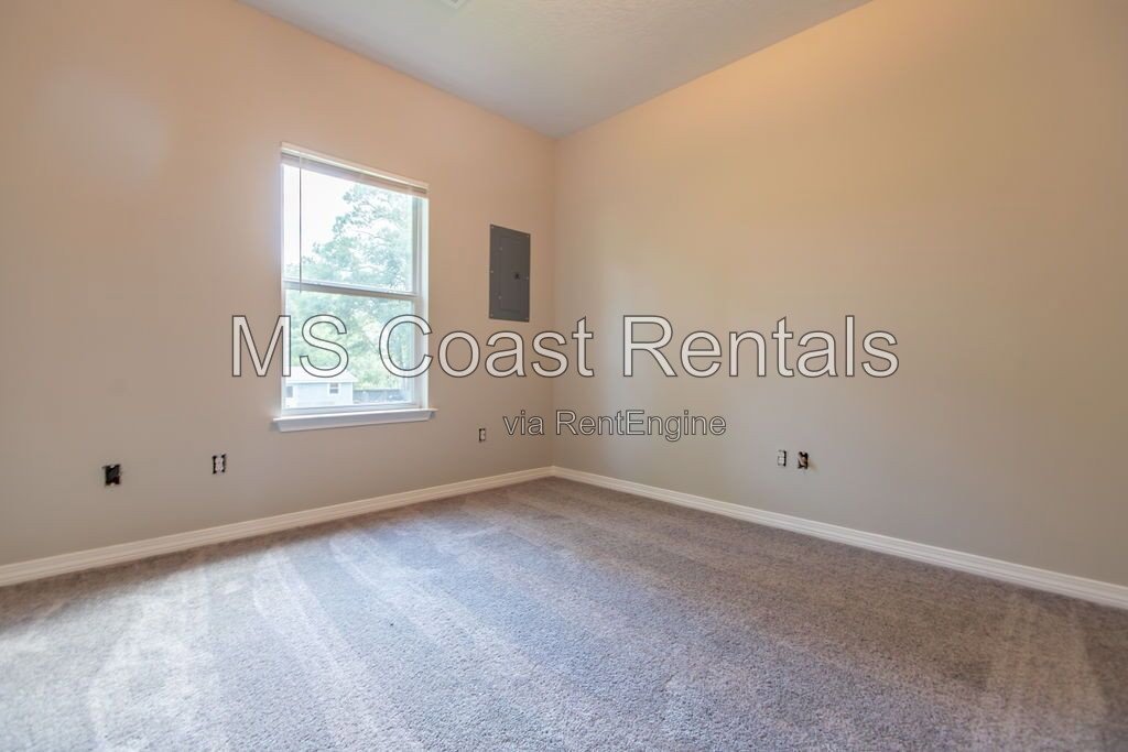 2-Bedroom, 2-Bath Sanctuary in Biloxi – 1039 Sq. Ft. at 15815 Adam Road! property image