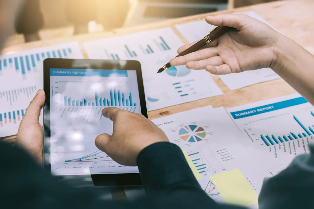 Biloxi Accounting