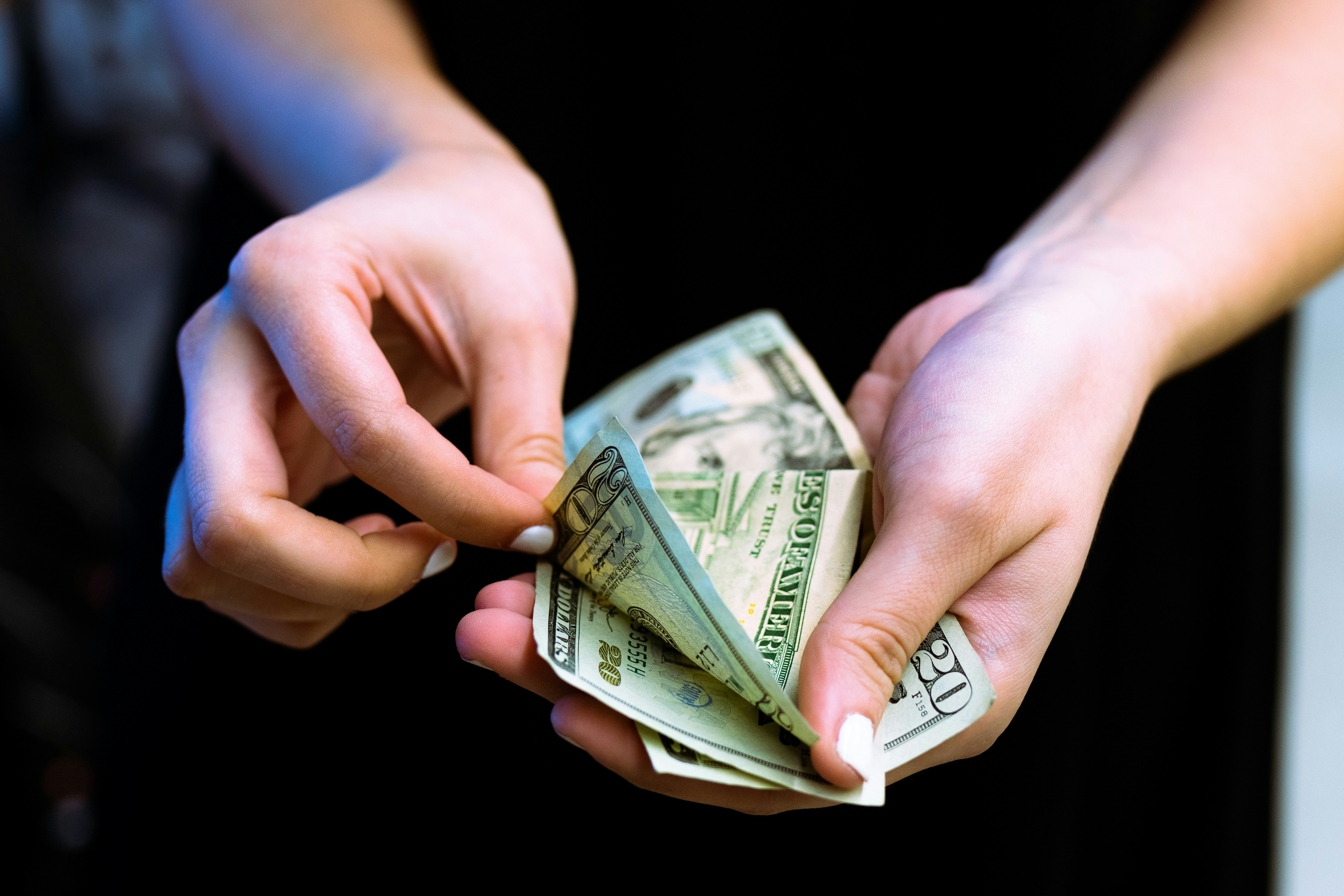 Rental pricing: how much to charge?