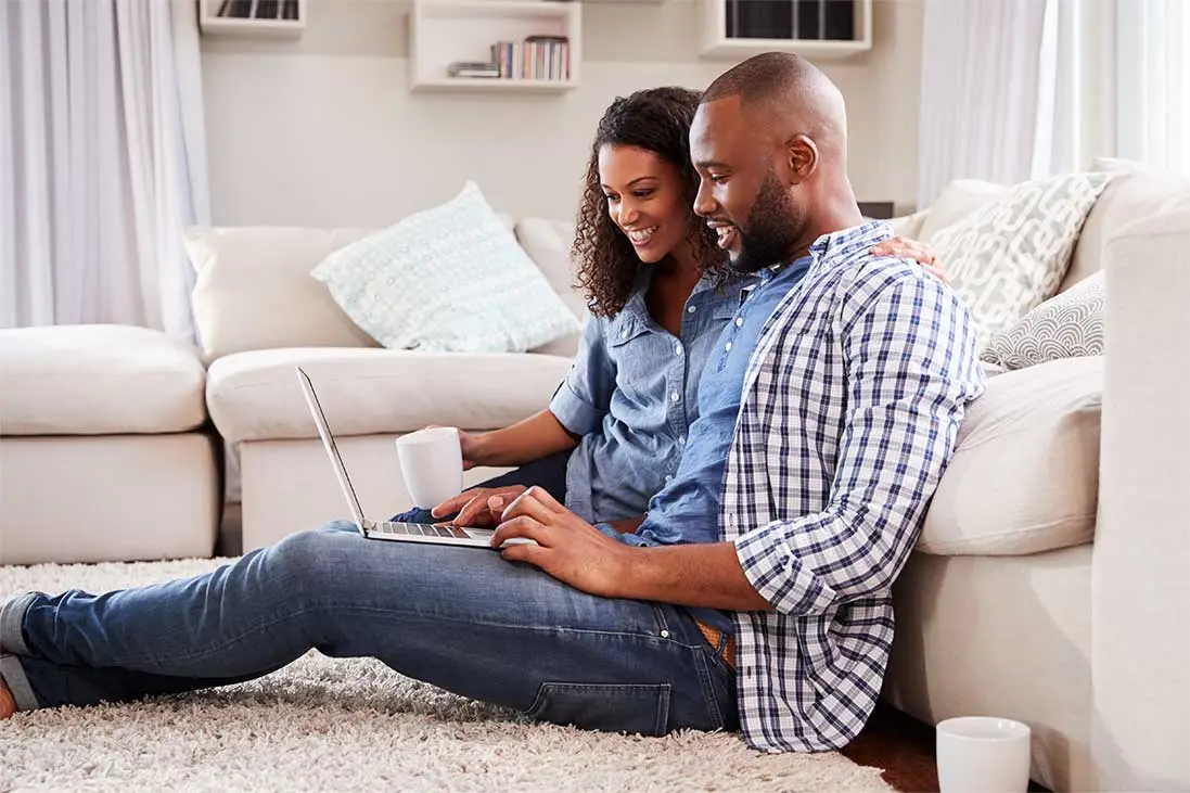 MS Coast Rentals Homeowner Resources