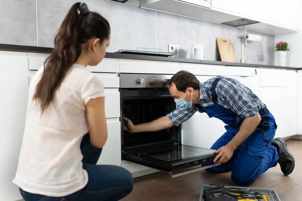 Biloxi Property Maintenance