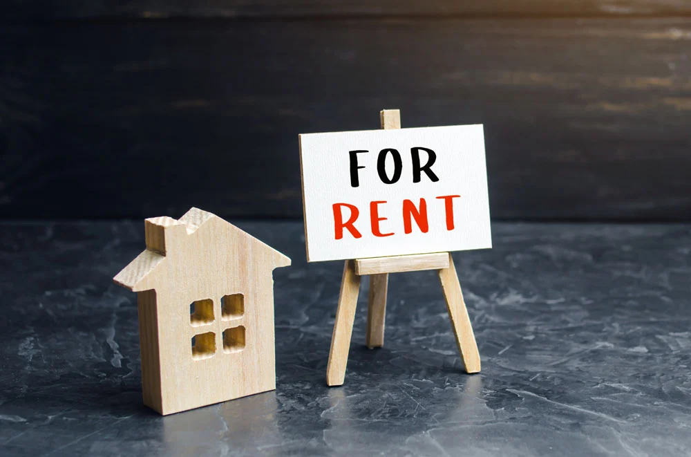 Marketing Your Biloxi Rental Property