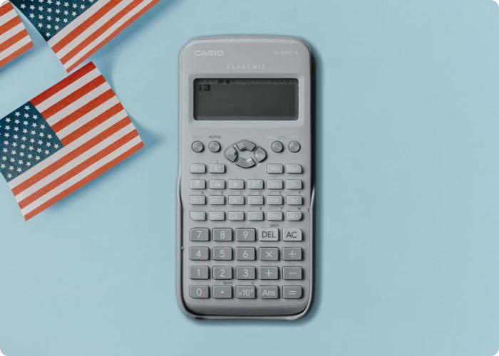 Biloxi property manager for military